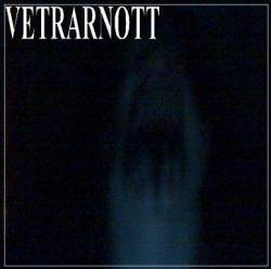 Vetrarnott : Funeral Fog Arising...